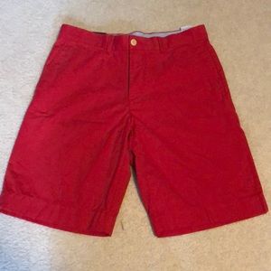 Tommy Hilfiger shorts